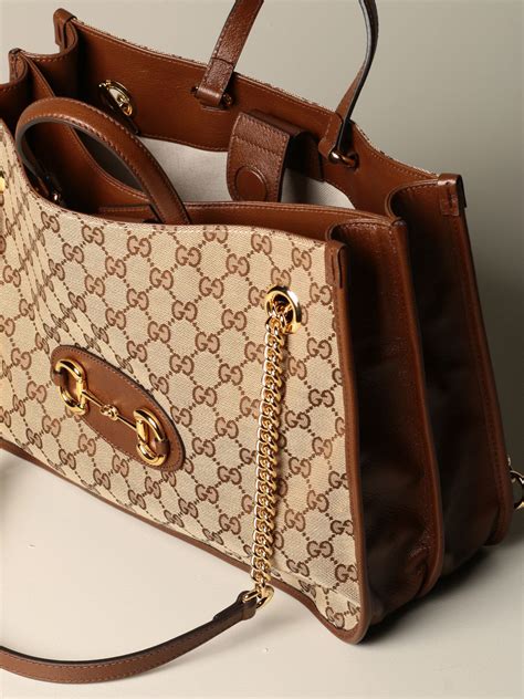 borsa gucci in vernice|borse donna Gucci.